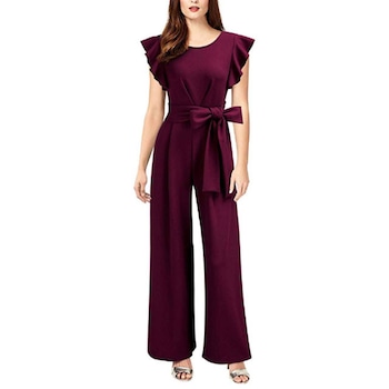 NYE Dresses on Amazon